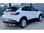 Opel Grandland X 1.2 - 130pk Turbo | ZEER COMPLEET | AUTOMAAT | Rijklaar & Riem v.v. ! | Trekhaak | Camera |
