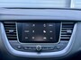 Opel Grandland X 1.2 - 130pk Turbo | ZEER COMPLEET | AUTOMAAT | Rijklaar & Riem v.v. ! | Trekhaak | Camera |