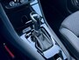 Opel Grandland X 1.2 - 130pk Turbo | ZEER COMPLEET | AUTOMAAT | Rijklaar & Riem v.v. ! | Trekhaak | Camera |