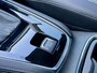 Opel Grandland X 1.2 - 130pk Turbo | ZEER COMPLEET | AUTOMAAT | Rijklaar & Riem v.v. ! | Trekhaak | Camera |