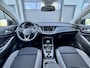 Opel Grandland X 1.2 - 130pk Turbo | ZEER COMPLEET | AUTOMAAT | Rijklaar & Riem v.v. ! | Trekhaak | Camera |