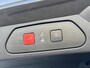 Opel Grandland X 1.2 - 130pk Turbo | ZEER COMPLEET | AUTOMAAT | Rijklaar & Riem v.v. ! | Trekhaak | Camera |