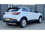 Opel Grandland X 1.2 - 130pk Turbo | ZEER COMPLEET | AUTOMAAT | Rijklaar & Riem v.v. ! | Trekhaak | Camera |
