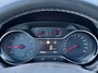 Opel Grandland X 1.2 - 130pk Turbo | ZEER COMPLEET | AUTOMAAT | Rijklaar & Riem v.v. ! | Trekhaak | Camera |