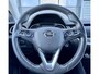 Opel Grandland X 1.2 - 130pk Turbo | ZEER COMPLEET | AUTOMAAT | Rijklaar & Riem v.v. ! | Trekhaak | Camera |