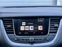 Opel Grandland X 1.2 - 130pk Turbo | ZEER COMPLEET | AUTOMAAT | Rijklaar & Riem v.v. ! | Trekhaak | Camera |