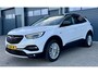 Opel Grandland X 1.2 - 130pk Turbo | ZEER COMPLEET | AUTOMAAT | Rijklaar & Riem v.v. ! | Trekhaak | Camera |