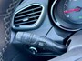 Opel Grandland X 1.2 - 130pk Turbo | ZEER COMPLEET | AUTOMAAT | Rijklaar & Riem v.v. ! | Trekhaak | Camera |