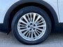 Opel Grandland X 1.2 - 130pk Turbo | ZEER COMPLEET | AUTOMAAT | Rijklaar & Riem v.v. ! | Trekhaak | Camera |