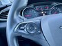 Opel Grandland X 1.2 - 130pk Turbo | ZEER COMPLEET | AUTOMAAT | Rijklaar & Riem v.v. ! | Trekhaak | Camera |