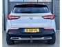 Opel Grandland X 1.2 - 130pk Turbo | ZEER COMPLEET | AUTOMAAT | Rijklaar & Riem v.v. ! | Trekhaak | Camera |
