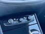 Opel Grandland X 1.2 - 130pk Turbo | ZEER COMPLEET | AUTOMAAT | Rijklaar & Riem v.v. ! | Trekhaak | Camera |