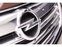 Opel Insignia 1.4 T EcoFLEX Design Edition | Airco / Cruise / Navi / PDC v&a / stuur leder en multifunctioneel