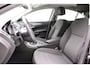 Opel Insignia 1.4 T EcoFLEX Design Edition | Airco / Cruise / Navi / PDC v&a / stuur leder en multifunctioneel