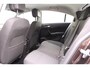 Opel Insignia 1.4 T EcoFLEX Design Edition | Airco / Cruise / Navi / PDC v&a / stuur leder en multifunctioneel