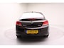 Opel Insignia 1.4 T EcoFLEX Design Edition | Airco / Cruise / Navi / PDC v&a / stuur leder en multifunctioneel