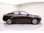 Opel Insignia 1.4 T EcoFLEX Design Edition | Airco / Cruise / Navi / PDC v&a / stuur leder en multifunctioneel