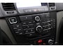 Opel Insignia 1.4 T EcoFLEX Design Edition | Airco / Cruise / Navi / PDC v&a / stuur leder en multifunctioneel