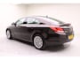 Opel Insignia 1.4 T EcoFLEX Design Edition | Airco / Cruise / Navi / PDC v&a / stuur leder en multifunctioneel
