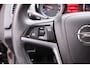 Opel Insignia 1.4 T EcoFLEX Design Edition | Airco / Cruise / Navi / PDC v&a / stuur leder en multifunctioneel