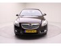 Opel Insignia 1.4 T EcoFLEX Design Edition | Airco / Cruise / Navi / PDC v&a / stuur leder en multifunctioneel