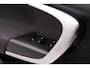 Opel Insignia 1.4 T EcoFLEX Design Edition | Airco / Cruise / Navi / PDC v&a / stuur leder en multifunctioneel