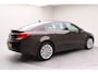 Opel Insignia 1.4 T EcoFLEX Design Edition | Airco / Cruise / Navi / PDC v&a / stuur leder en multifunctioneel