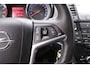 Opel Insignia 1.4 T EcoFLEX Design Edition | Airco / Cruise / Navi / PDC v&a / stuur leder en multifunctioneel