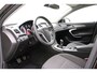 Opel Insignia 1.4 T EcoFLEX Design Edition | Airco / Cruise / Navi / PDC v&a / stuur leder en multifunctioneel