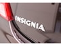 Opel Insignia 1.4 T EcoFLEX Design Edition | Airco / Cruise / Navi / PDC v&a / stuur leder en multifunctioneel