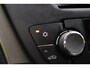 Opel Insignia 1.4 T EcoFLEX Design Edition | Airco / Cruise / Navi / PDC v&a / stuur leder en multifunctioneel