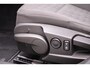 Opel Insignia 1.4 T EcoFLEX Design Edition | Airco / Cruise / Navi / PDC v&a / stuur leder en multifunctioneel