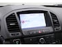 Opel Insignia 1.4 T EcoFLEX Design Edition | Airco / Cruise / Navi / PDC v&a / stuur leder en multifunctioneel
