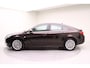 Opel Insignia 1.4 T EcoFLEX Design Edition | Airco / Cruise / Navi / PDC v&a / stuur leder en multifunctioneel