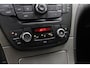 Opel Insignia 1.4 T EcoFLEX Design Edition | Airco / Cruise / Navi / PDC v&a / stuur leder en multifunctioneel
