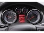 Opel Insignia 1.4 T EcoFLEX Design Edition | Airco / Cruise / Navi / PDC v&a / stuur leder en multifunctioneel