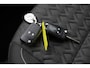 Opel Insignia 1.4 T EcoFLEX Design Edition | Airco / Cruise / Navi / PDC v&a / stuur leder en multifunctioneel
