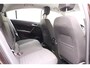 Opel Insignia 1.4 T EcoFLEX Design Edition | Airco / Cruise / Navi / PDC v&a / stuur leder en multifunctioneel