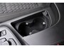 Opel Insignia 1.4 T EcoFLEX Design Edition | Airco / Cruise / Navi / PDC v&a / stuur leder en multifunctioneel