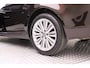 Opel Insignia 1.4 T EcoFLEX Design Edition | Airco / Cruise / Navi / PDC v&a / stuur leder en multifunctioneel