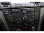 Opel Insignia 1.4 T EcoFLEX Design Edition | Airco / Cruise / Navi / PDC v&a / stuur leder en multifunctioneel