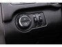 Opel Insignia 1.4 T EcoFLEX Design Edition | Airco / Cruise / Navi / PDC v&a / stuur leder en multifunctioneel
