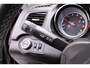 Opel Insignia 1.4 T EcoFLEX Design Edition | Airco / Cruise / Navi / PDC v&a / stuur leder en multifunctioneel