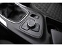 Opel Insignia 1.4 T EcoFLEX Design Edition | Airco / Cruise / Navi / PDC v&a / stuur leder en multifunctioneel