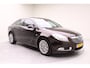 Opel Insignia 1.4 T EcoFLEX Design Edition | Airco / Cruise / Navi / PDC v&a / stuur leder en multifunctioneel