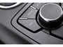 Opel Insignia 1.4 T EcoFLEX Design Edition | Airco / Cruise / Navi / PDC v&a / stuur leder en multifunctioneel