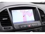 Opel Insignia 1.4 T EcoFLEX Design Edition | Airco / Cruise / Navi / PDC v&a / stuur leder en multifunctioneel