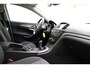 Opel Insignia 1.4 T EcoFLEX Design Edition | Airco / Cruise / Navi / PDC v&a / stuur leder en multifunctioneel