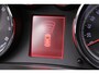 Opel Insignia 1.4 T EcoFLEX Design Edition | Airco / Cruise / Navi / PDC v&a / stuur leder en multifunctioneel