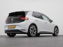 Volkswagen ID.3 First Plus 58 kWh | ADAPTIVE | STOEL- EN STUURVERW.